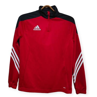 Football Shirts Adidas Sereno 14 Tracksuit Adidas Sereno 14 Tracksuit Outlet