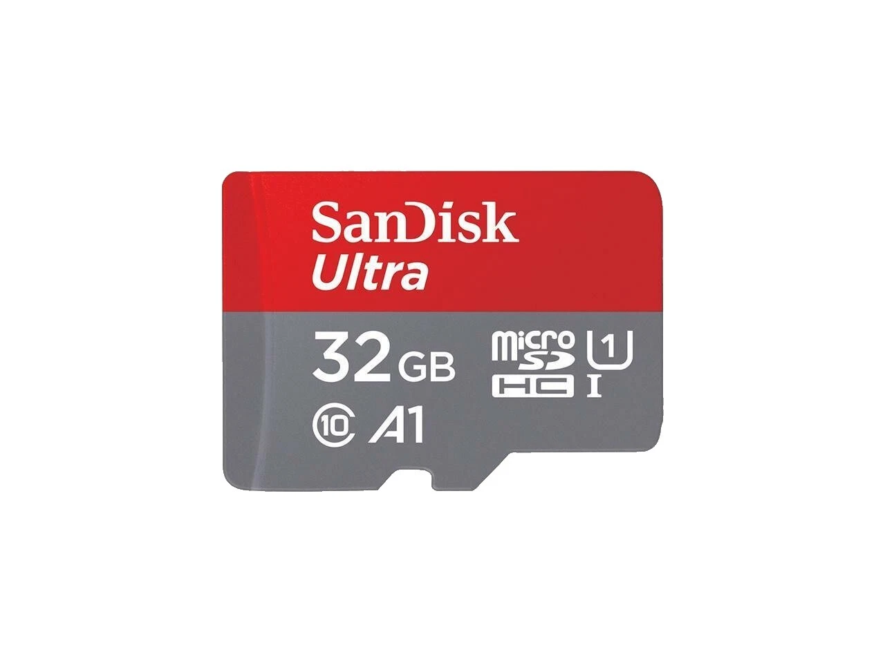 Tarjetas de memoria para cámara SanDisk para GoPro