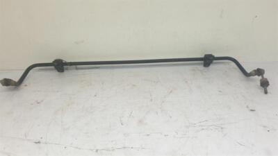 2018 ON MK1 ALPINE A110 REAR ANTI ROLL BAR PETROL