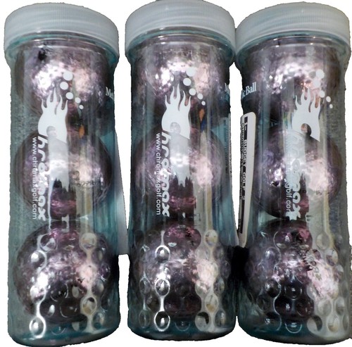 EquiVisor Glitz - Visière Pailletée Pink Pizzazz  Rose P Tant Accessoire Fun Pour Quitation 886505