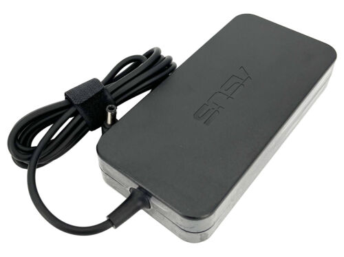 150W AC Adapter Power Charger For Asus ROG Strix G531GT-AL288T G531GT-BQ005T - Picture 3 of 5
