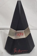 RODEO DRIVE FOR MEN Fred Hayman Beverly Hills 273  Spray after shave 2.5oz NEW