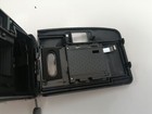 Picture 11 of 12