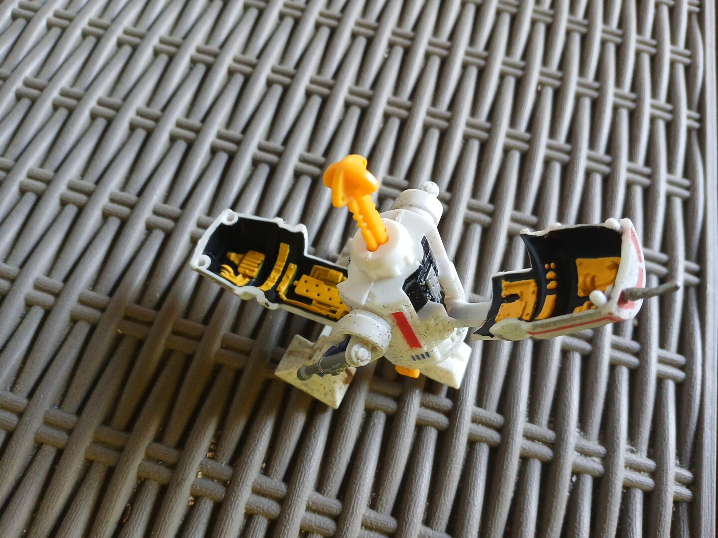 Picture 5 of 6