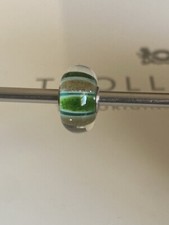 Trollbeads Very Rare Shimmer Glass Bead