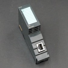 VIPA 060-1AA00 Line Extension Controller SLIO