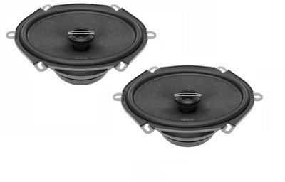 Hertz Cento CX 570 - 5x7'' Coax