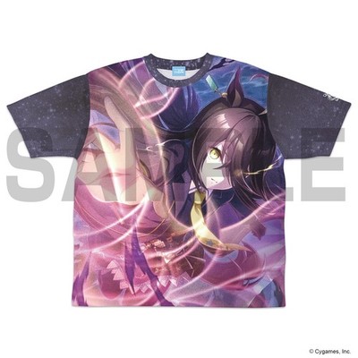 トップス OPUS JAPAN SLEEPING SHIRT POLARTECDELTA OPUS JAPAN SLEEPING SHIRT POLARTECDELTA - メルカリ
