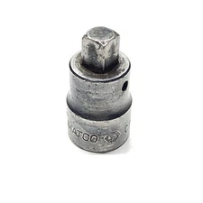 Matco Tools CP1612RBC 1/2” to 3/8” drive impact reducing adapter USA