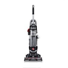 Hoover UH75210 MAXLife PowerDrive Swivel XL Pet Bagless Upright Vacuum Cleaner