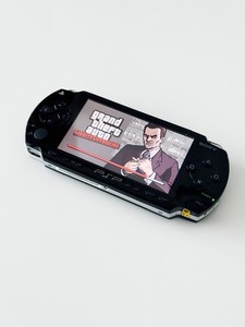 Jeu Daxter Sur PSP – Édition Spéciale, Bon état, Complet
