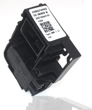 For GE WH01X27954 290D1580P004 EG-380843M WH08X31577 Washer lid lock switch