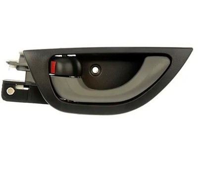 Doorman Interior Door Handle 81969 Help Series Honda Models 2011-2013 NIB