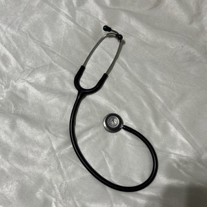 Littmann master classicⅡ 【廃盤モデル】 Littmann Master Classic II Discontinued Stethoscopes