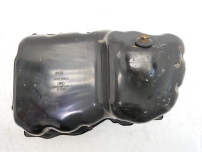 Ölwanne Unterteil für Ford Transit V363 2,0 EcoBlue YMR6 BKRA YMRA GK3Q-6675-AA
