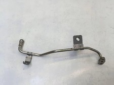 HYUNDAI i20 III BC3, BI3 Turbinenschmierrohr 1.00 Petrol / electricity 24267699