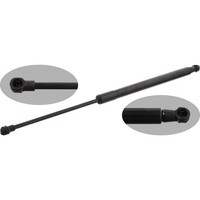 Febi Bilstein 31662 Gasfeder Kofferraum Laderaum FüR Audi A3 8P1