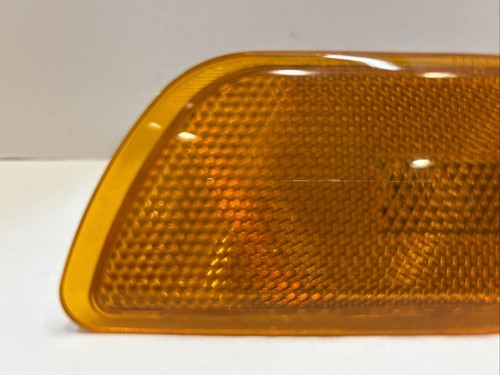 Ford Focus 2000-2007 Marker Light Assembly Drivers Side Part 12-5156 By TYC New! - Picture 6 of 20