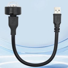 Car Magic Ball Star Light USB Auto Disco Ball Atmosphere Lights economical