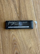 Pogo Sketch Stylus for iPad BRAND NEW Open Box