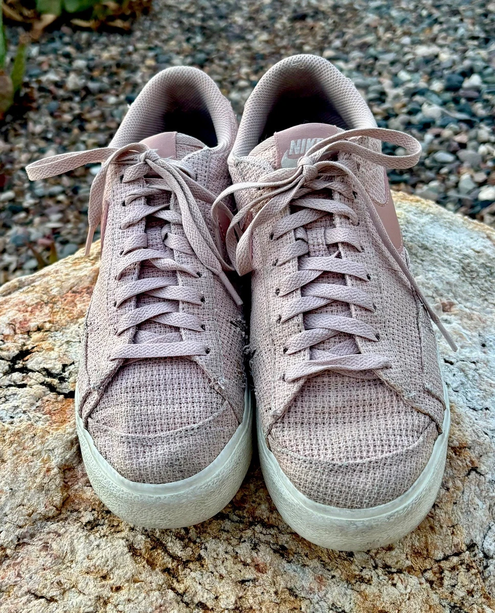 Nike Blazer Low for sale | eBay