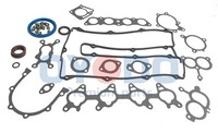 Oyodo Dichtungssatz Zylinderkopf 10U0301-OYO FüR Kia Sportage Suv K00 Retona Fk