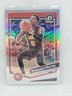 Dejounte Murray 2023/24 Donruss Optic Basketball Silver Prizm #14 NrMt