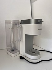 Keurig Single Serve Coffee Maker   Does Not T...