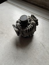 GENUINE 14-17 VW GOLF R GTI AUDI S3 8V ALTERNATOR VALEO 14V 140 AMP 06J903023H