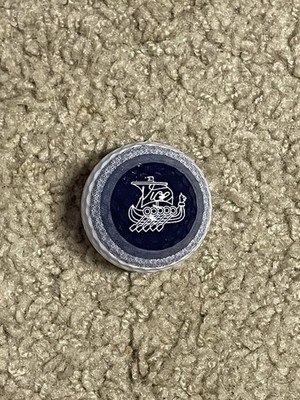 Vice Pro Plus Voyage To Valhalla Limited Edition Single Ball New!!