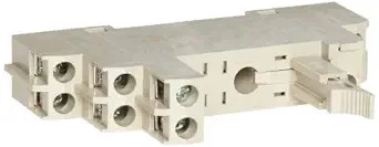 50pcs Omron P2RF-05-E P2RF05E Relay Socket US Seller