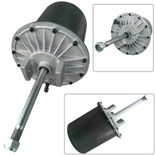 Bead Breaker Cylinder Kit For Corghi 9820 2024 2019 2010 9419 Tire Changer 186y Bead Breaker Cylinder Kit For Corghi 9820 2024 2019 2010 9419 Tire Changer 186y