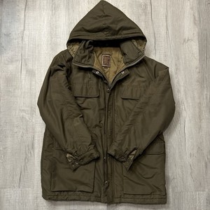 Christian Dior Monsieur Jacket | eBay