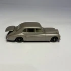 Matchbox Lesney Vintage #44 Roll Royce Phantom V Nice!