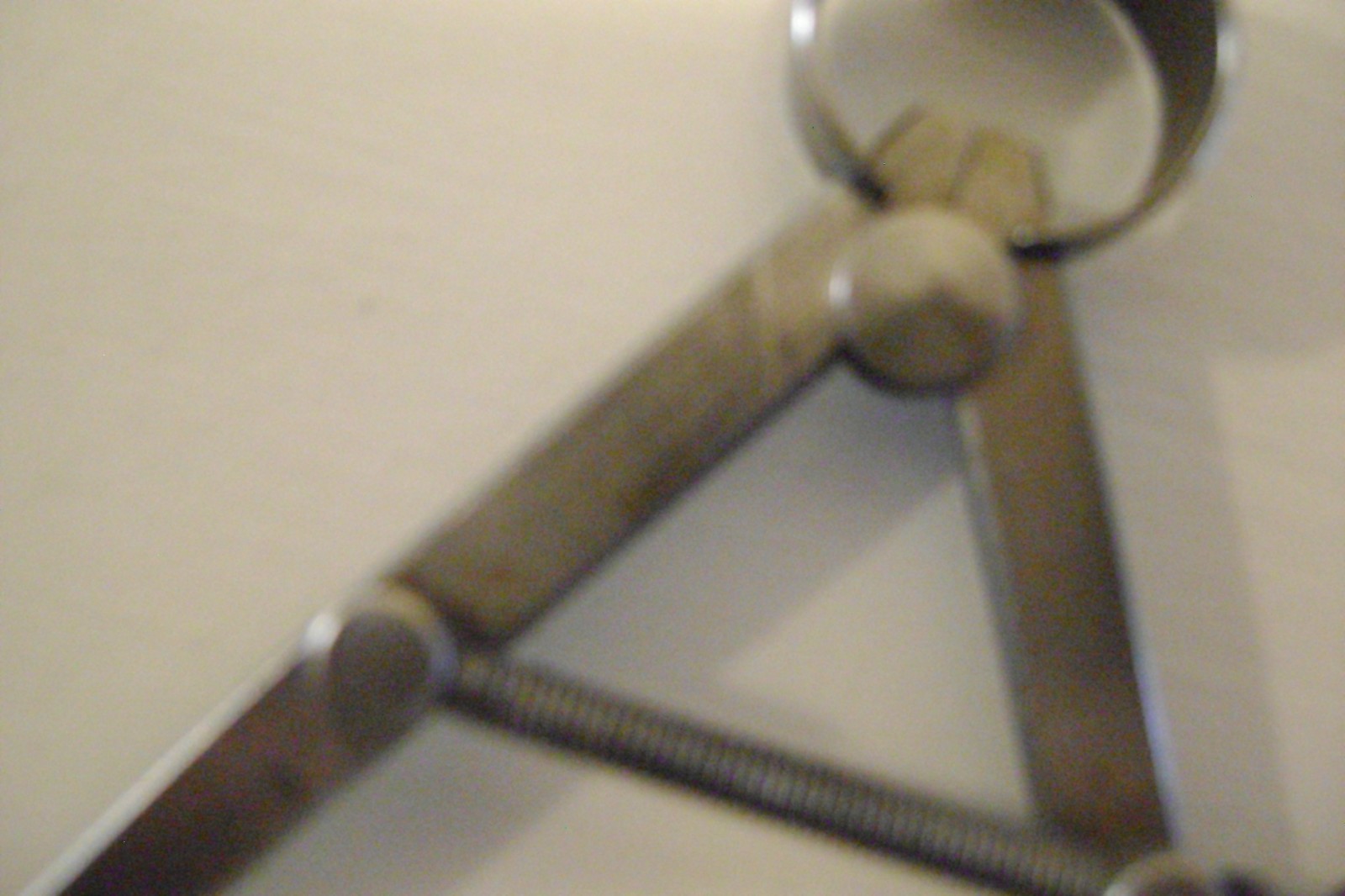 Picture 4 of 4