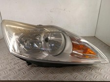 Optique avant principal droit (feux)(phare) FORD FOCUS 2 PHASE 2 1744971