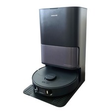 DREAME Saugroboter mit Wischfunktion L40 Ultra AE 19.000 Pa schwarz B-WARE