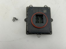 OEM | 2021 - 2025 Jeep Grand Cherokee LED Headlight Control Module (Right/Passen
