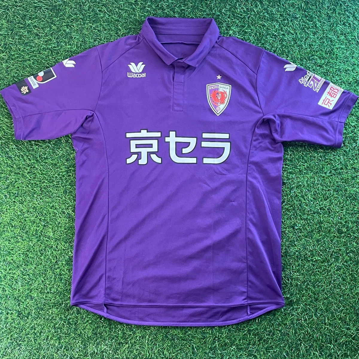 j league products for sale | eBay