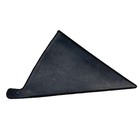 Door Mirror Cover Left for Mitsubishi L200 K57T Series 3 2.8D