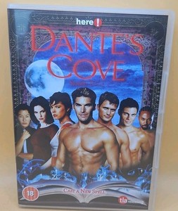 Dantes Cove | eBay