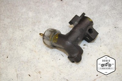 1974 Honda CB550 Four FRONT BRAKE LINE SPLITTER JUNCTION SWITCH M2-1580.SP
