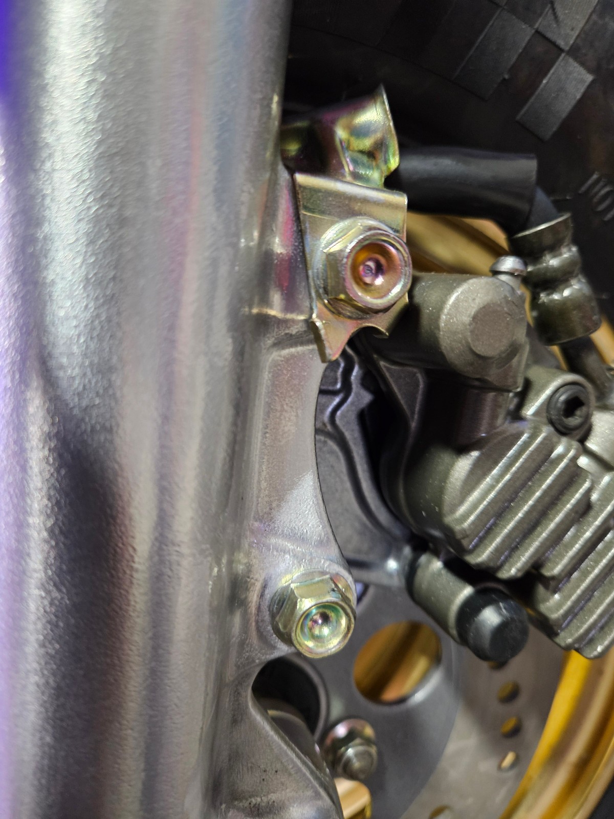 HONDA ATC 250R ATC250R 1986 RESTORED, CLEANEST EVER ON EBAY!