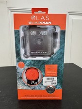Exposure OLAS Wireless Guardian Engine Kill Switch/ Alarm System For Boat/Marine