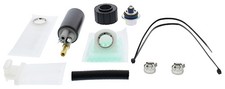 Fuel Pump Rebuild Kit Fuel Pump Rebuild Kit