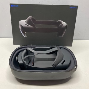 【ジャンク】HoloLens 2 ジャンク】HoloLens 2 ジャンク】HoloLens 2 Microsoft HoloLens