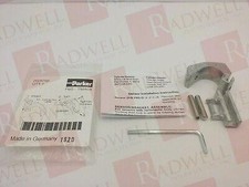 PARKER P8S-TMA0Y / P8STMA0Y (BRAND NEW)