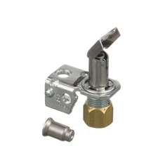 Mavrik Nat/LP Gas Pilot Assembly