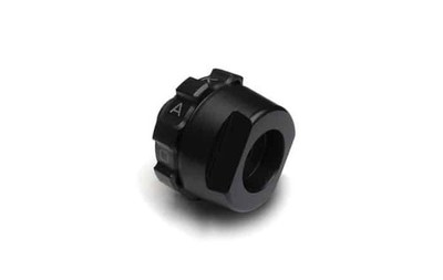 Kaoko Kaoko Throttle Stabilizer Benelli TRK 502 2020 - 2022