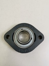 INA LCTE 06 E Flanschlagereinheit